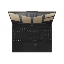 Laptop ASUS TUF Gaming FA617XS FA617XS-N4036