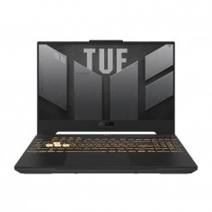 Laptop ASUS TUF Gaming FX506HC FX506HC-HN004