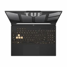 Laptop ASUS TUF Gaming FX506HC FX506HC-HN004