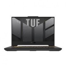 Laptop ASUS TUF Gaming FX506HC FX506HC-HN004