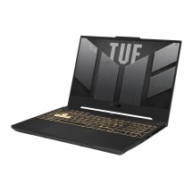 Laptop ASUS TUF Gaming FX506HC FX506HC-HN004