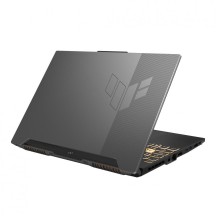 Laptop ASUS TUF Gaming FX506HC FX506HC-HN004