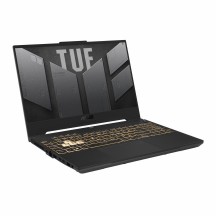 Laptop ASUS TUF Gaming FX506HC FX506HC-HN004