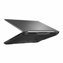 Laptop ASUS TUF Gaming FX506HE FX506HE-HN012