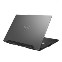 Laptop ASUS TUF Gaming FX506HE FX506HE-HN012