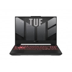 Laptop ASUS TUF Gaming FX507ZC4 FX507ZC4-HN056