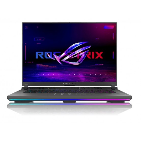 Laptop ASUS ROG Strix G614JI G614JI-N4083