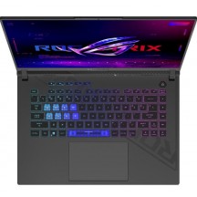 Laptop ASUS ROG Strix G614JI G614JI-N4083