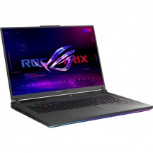 Laptop ASUS ROG Strix G814JI G814JI-N6083W