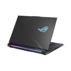 Laptop ASUS ROG Strix G834JY G834JY-N6035