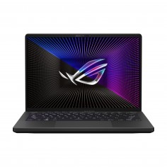 Laptop ASUS ROG Zephyrus GA402RK GA402RK-L8052W