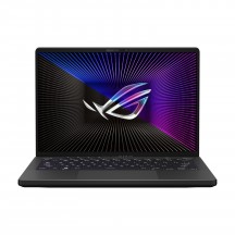 Laptop ASUS ROG Zephyrus GA402RK GA402RK-L8052W