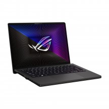 Laptop ASUS ROG Zephyrus GA402RK GA402RK-L8052W