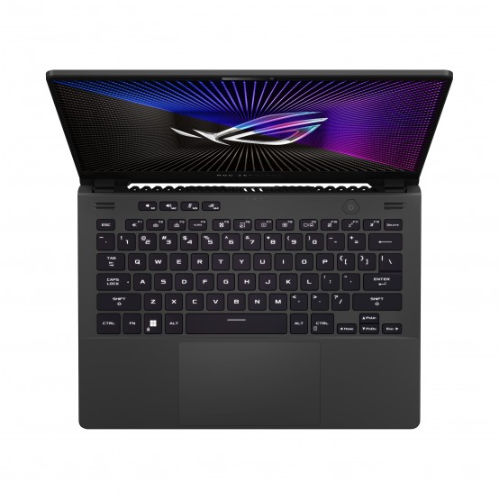 Laptop ASUS ROG Zephyrus GA402RK GA402RK-L8052W