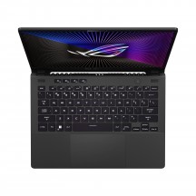 Laptop ASUS ROG Zephyrus GA402RK GA402RK-L8052W