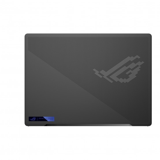 Laptop ASUS ROG Zephyrus GA402RK GA402RK-L8052W