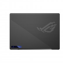 Laptop ASUS ROG Zephyrus GA402RK GA402RK-L8052W