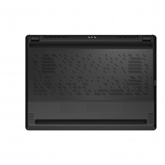 Laptop ASUS ROG Zephyrus GA402RK GA402RK-L8052W