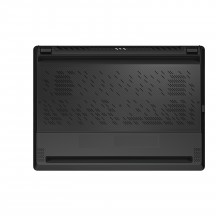 Laptop ASUS ROG Zephyrus GA402RK GA402RK-L8052W