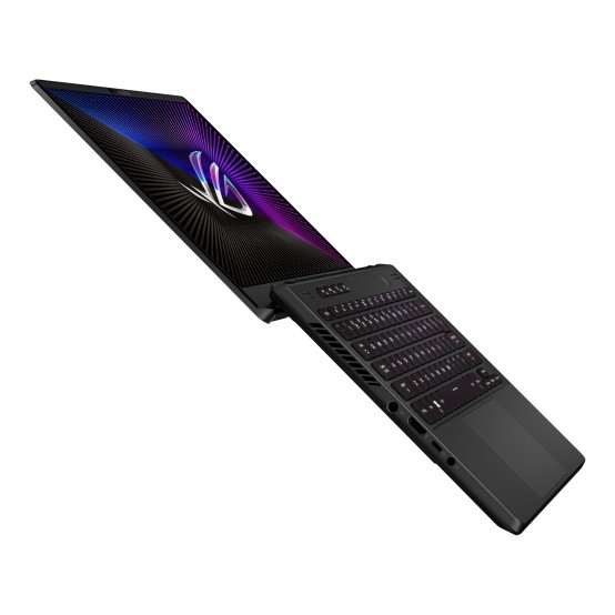 Laptop ASUS ROG Zephyrus GA402RK GA402RK-L8052W