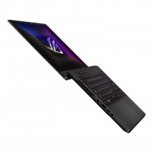 Laptop ASUS ROG Zephyrus GA402RK GA402RK-L8052W