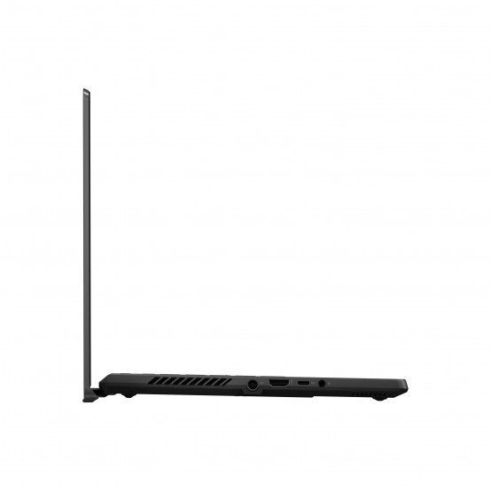 Laptop ASUS ROG Zephyrus GA402RK GA402RK-L8052W