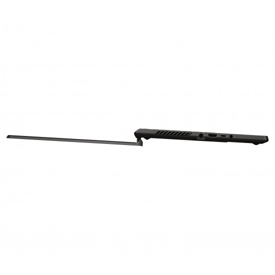 Laptop ASUS ROG Zephyrus GA402RK GA402RK-L8052W