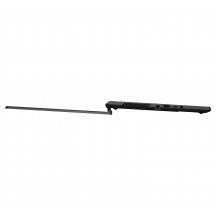 Laptop ASUS ROG Zephyrus GA402RK GA402RK-L8052W