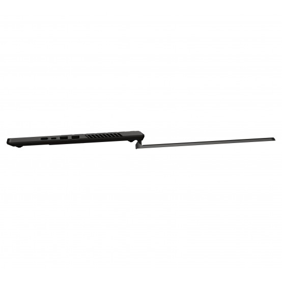 Laptop ASUS ROG Zephyrus GA402RK GA402RK-L8052W