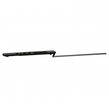 Laptop ASUS ROG Zephyrus GA402RK GA402RK-L8052W