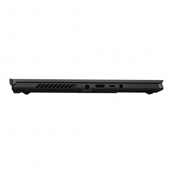 Laptop ASUS ROG Zephyrus GA402RK GA402RK-L8052W