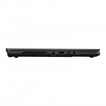 Laptop ASUS ROG Zephyrus GA402RK GA402RK-L8052W