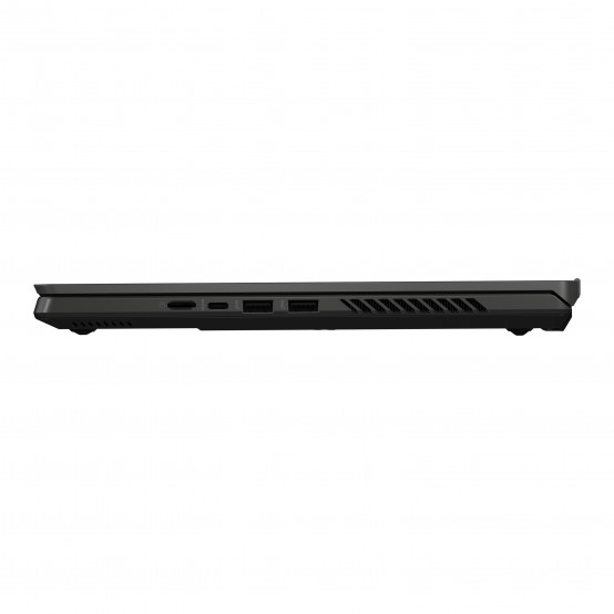 Laptop ASUS ROG Zephyrus GA402RK GA402RK-L8052W