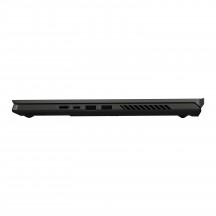 Laptop ASUS ROG Zephyrus GA402RK GA402RK-L8052W