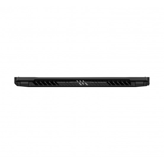 Laptop ASUS ROG Zephyrus GA402RK GA402RK-L8052W