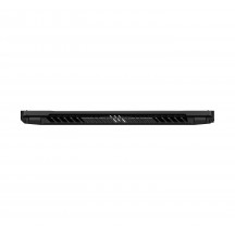 Laptop ASUS ROG Zephyrus GA402RK GA402RK-L8052W