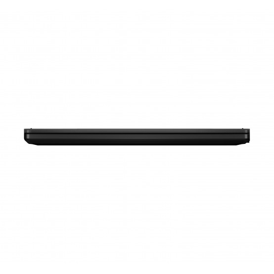 Laptop ASUS ROG Zephyrus GA402RK GA402RK-L8052W