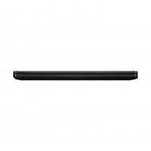 Laptop ASUS ROG Zephyrus GA402RK GA402RK-L8052W