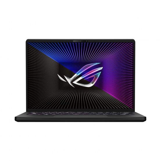 Laptop ASUS ROG Zephyrus GA402RK GA402RK-L8052W