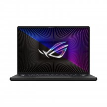 Laptop ASUS ROG Zephyrus GA402RK GA402RK-L8052W