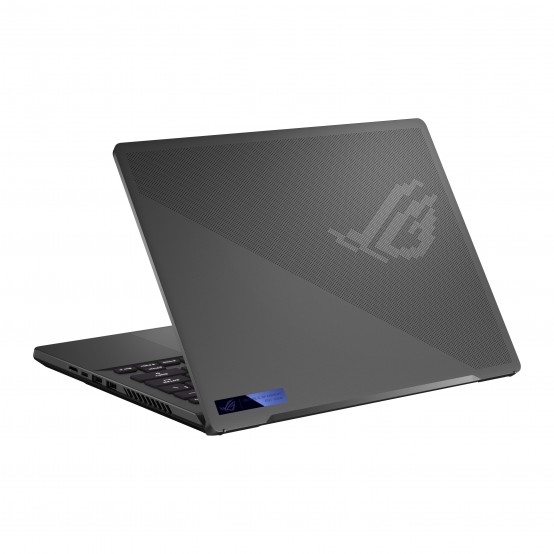 Laptop ASUS ROG Zephyrus GA402RK GA402RK-L8052W