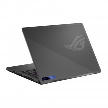 Laptop ASUS ROG Zephyrus GA402RK GA402RK-L8052W