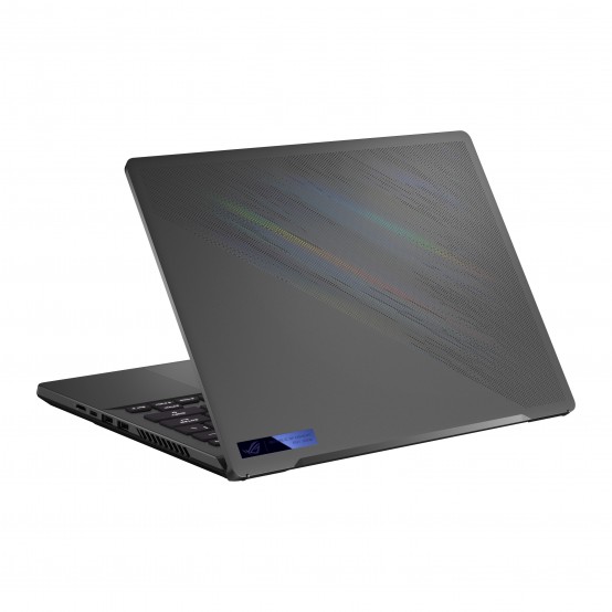 Laptop ASUS ROG Zephyrus GA402RK GA402RK-L8052W