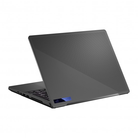 Laptop ASUS ROG Zephyrus GA402RK GA402RK-L8052W