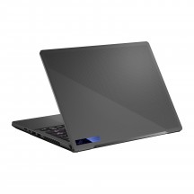 Laptop ASUS ROG Zephyrus GA402RK GA402RK-L8052W