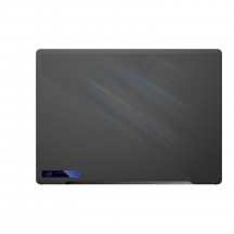 Laptop ASUS ROG Zephyrus GA402RK GA402RK-L8052W