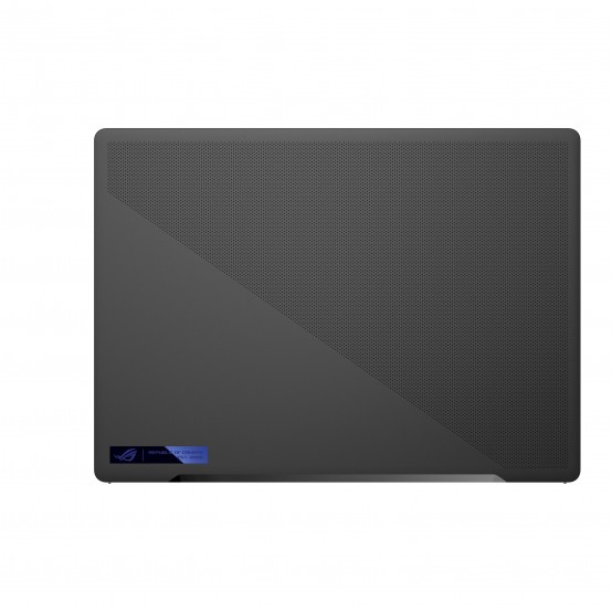 Laptop ASUS ROG Zephyrus GA402RK GA402RK-L8052W