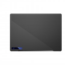 Laptop ASUS ROG Zephyrus GA402RK GA402RK-L8052W