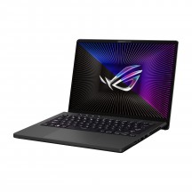 Laptop ASUS ROG Zephyrus GA402RK GA402RK-L8052W