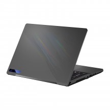 Laptop ASUS ROG Zephyrus GA402RK GA402RK-L8052W